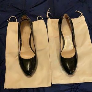 Cole Haan Heels